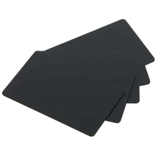 MF карта KEYFOB-013 MF black