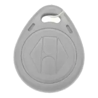 EM брелок Tag-02 MF grey