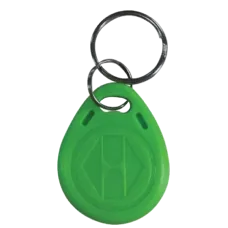 EM брелок Tag-02 EM green