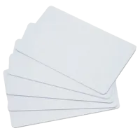 MF карта 1K MF-06 card