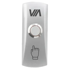 Кнопка виходу (метал) VB3080M
