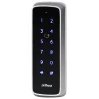 RFID-зчитувач Dahua DHI-ASR1201D