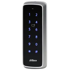 RFID-считыватель Dahua DHI-ASR1201D
