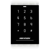 Mifare считыватель Hikvision DS-K1103MK