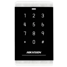 Mifare зчитувач Hikvision DS-K1103MK