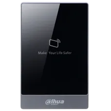 RFID считыватель Dahua DHI-ASR1100A-D