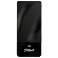 RFID-зчитувач Dahua DHI-ASR1200E