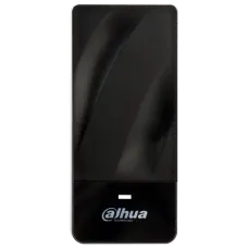 RFID-считыватель Dahua DHI-ASR1200E