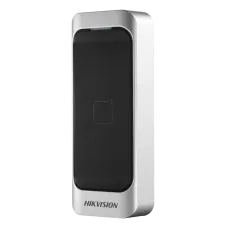 Mifare зчитувач Hikvision DS-K1107AM