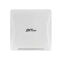 Зчитувач ZKTeco UHF 10 Pro