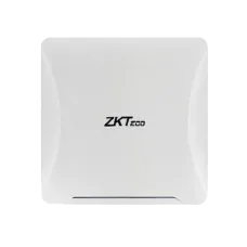 Считыватель ZKTeco UHF 10 Pro