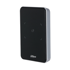 Mifare считыватель Dahua DHI-ASR2100A-ME