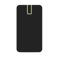Зчитувач U-Prox SL mini мультиформат IP65