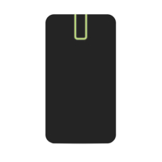 Считыватель U-Prox SL mini мультиформат IP65