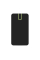 Считыватель U-Prox SL mini мультиформат IP65