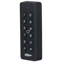 Считыватель Dahua DHI-ASR2101H