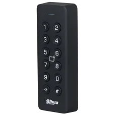 Зчитувач Dahua DHI-ASR2101H