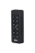 Зчитувач Dahua DHI-ASR2101H
