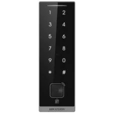 Зчитувач Hikvision DS-K1105EMKB-QR Marine/Mifare IP66