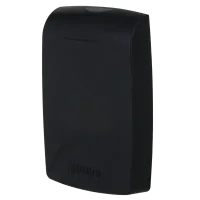 Зчитувач карт Dahua DHI-ASR1100B-V1