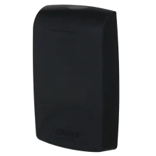 Считыватель карт Dahua DHI-ASR1100B-V1