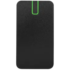 Зчитувач U-Prox SL mini мультиформат IP65