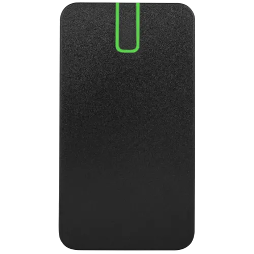 Зчитувач U-Prox SL mini мультиформат IP65