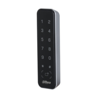 Зчитувач Dahua DHI-ASR2201A