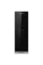 Зчитувач Hikvision DS-K1105EDB Marine/Mifare/DESfire IP66