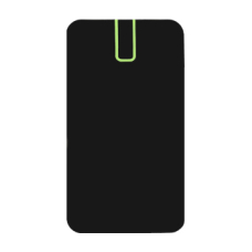 Бесконтактный считыватель U-Prox mini 485