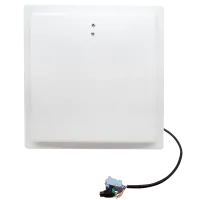UHF зчитувач дальньої дії UHFR-819C