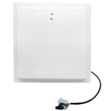 UHF считыватель дальнего действия UHFR-819C