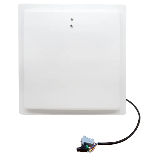 UHF считыватель дальнего действия UHFR-819C