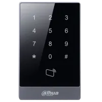 RFID считыватель Dahua DH-ASR1101A