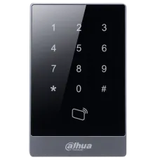 RFID считыватель Dahua DH-ASR1101A