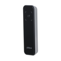 Считыватель Dahua DHI-ASR2200A