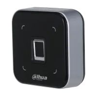 Зчитувач Dahua DHI-ASR2102A