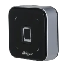 Считыватель Dahua DHI-ASR2102A