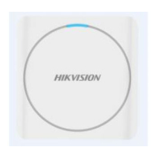 Зчитувач Hikvision DS-K1801E Em-Marine IP65