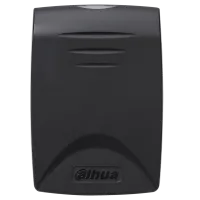 RFID зчитувач Dahua DHI-ASR1100B