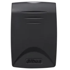 RFID считыватель Dahua DHI-ASR1100B