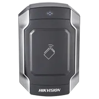 RFID зчитувач Hikvision DS-K1104M
