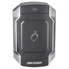 RFID зчитувач Hikvision DS-K1104M