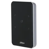 Считыватель Dahua DHI-ASR2100A-D