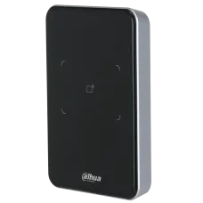 Считыватель Dahua DHI-ASR2100A-D