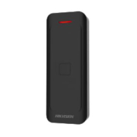 Mifare считыватель Hikvision DS-K1802M