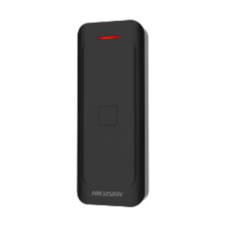 Mifare зчитувач Hikvision DS-K1802M
