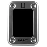 Зчитувач U-Prox SE steel мультиформат IP65