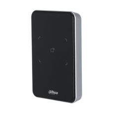 Считыватель доступа Dahua DHI-ASR2100A
