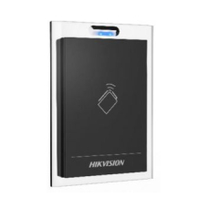 RFID зчитувач Hikvision DS-K1101M